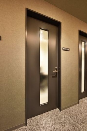 ROOM W 24 - H¹T西船橋（サテライト型シェアオフィス）