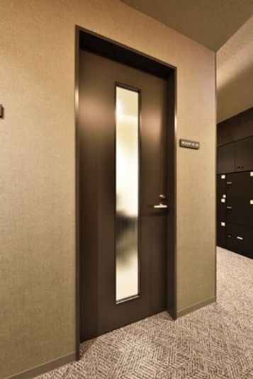 ROOM W 25 - H¹T西船橋(サテライト型シェアオフィス)