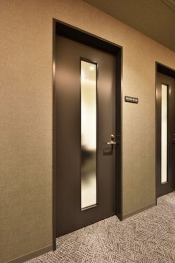 ROOM W 26 - H¹T西船橋（サテライト型シェアオフィス）