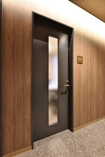 ROOM X 08 - H¹T西船橋（サテライト型シェアオフィス）