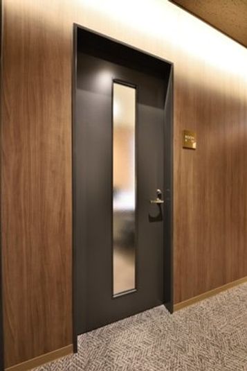 ROOM X 10 - H¹T西船橋（サテライト型シェアオフィス）