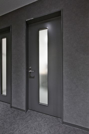 ROOM W 06 - H¹T津田沼（サテライト型シェアオフィス）