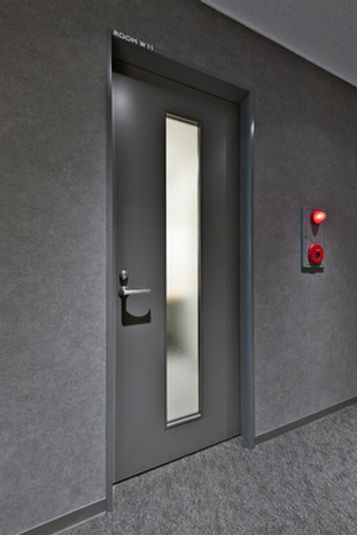 ROOM W 11 - H¹T津田沼（サテライト型シェアオフィス）