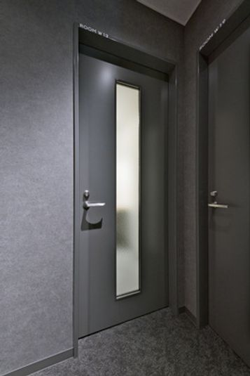 ROOM W 13 - H¹T津田沼（サテライト型シェアオフィス）