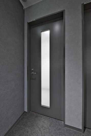 ROOM X 01 - H¹T津田沼（サテライト型シェアオフィス）