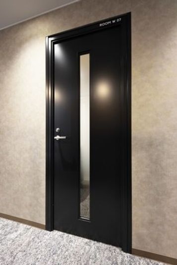 ROOMW07 - H¹T千歳船橋(サテライト型シェアオフィス)