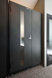 H¹T川口（サテライト型シェアオフィス） ROOM L 04の室内の写真