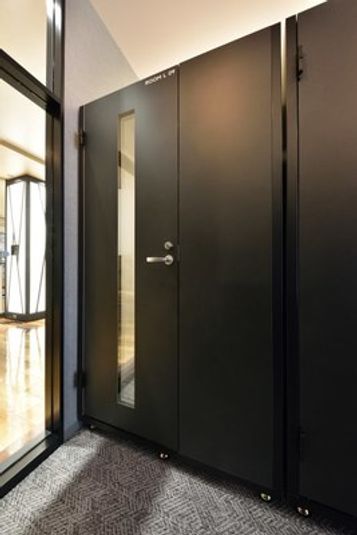 ROOM L 09 - H¹T川口（サテライト型シェアオフィス）