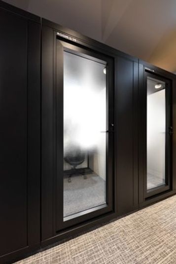 ROOM L 19 - H¹T南浦和（サテライト型シェアオフィス）