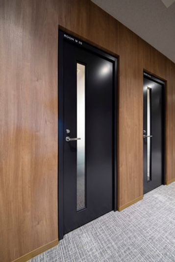 ROOM W 05 - H¹T本八幡南口（サテライト型シェアオフィス）