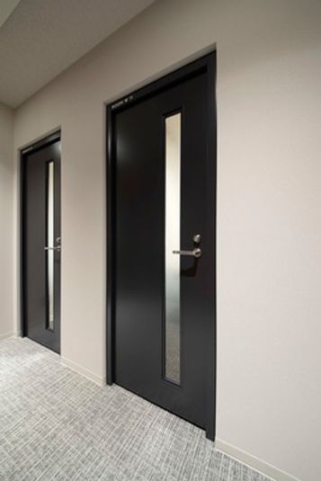 ROOM W 11 - H¹T本八幡南口（サテライト型シェアオフィス）