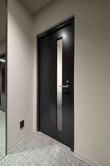 ROOM W 12 - H¹T本八幡南口（サテライト型シェアオフィス）