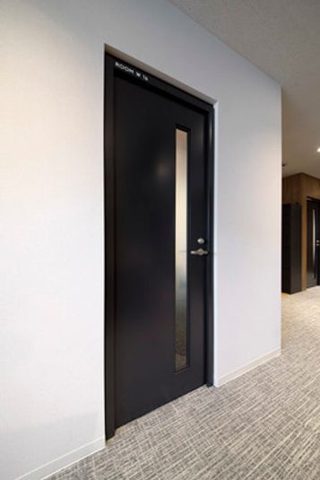 ROOM W 16 - H¹T本八幡南口（サテライト型シェアオフィス）