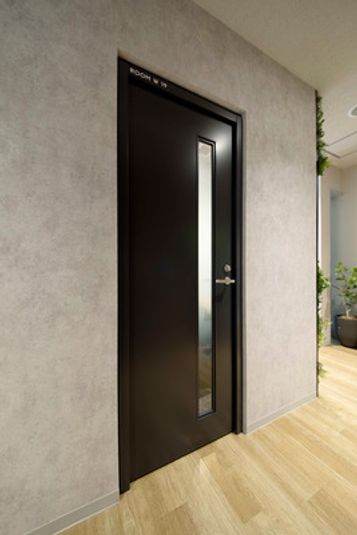 ROOM W 19 - H¹T本八幡南口（サテライト型シェアオフィス）