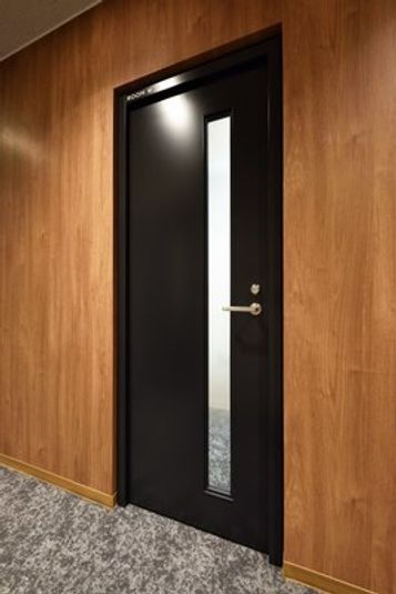 ROOM W 11 - H¹T茅ケ崎（サテライト型シェアオフィス）