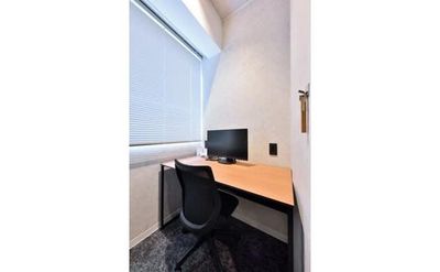 H¹T茅ケ崎 ROOM W 13 - H¹T茅ケ崎（サテライト型シェアオフィス）