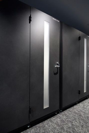 ROOM R 02 - H¹T溝の口(サテライト型シェアオフィス)