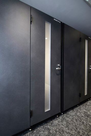 ROOM R 12 - H¹T溝の口（サテライト型シェアオフィス）