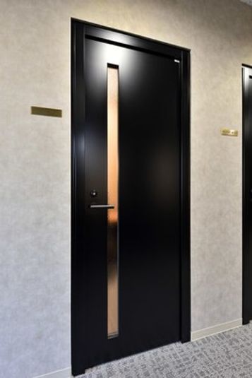 ROOM W 03 - H¹T大森（サテライト型シェアオフィス）