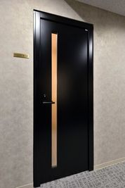 H¹T大森（サテライト型シェアオフィス） ROOM W 07の室内の写真