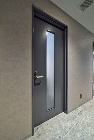 ROOM W 03 - H¹T仙川（サテライト型シェアオフィス）