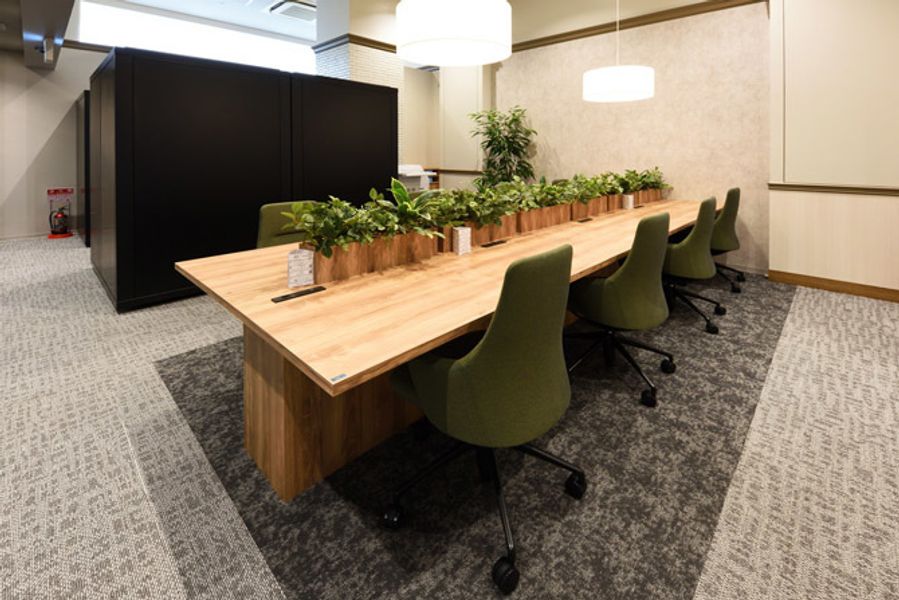 75e939ca-95a6-4cd6-97d2-