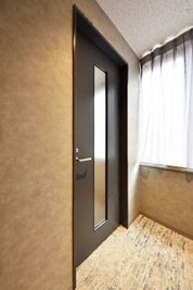 H¹T中央林間（サテライト型シェアオフィス） ROOM W 04の室内の写真