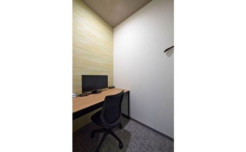 ROOM  W 12 - H¹T船橋北口（サテライト型シェアオフィス）