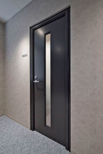 ROOM W 13 - H¹T船橋北口（サテライト型シェアオフィス）