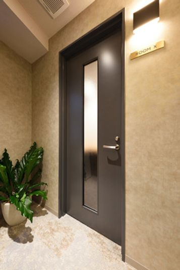 ROOM X - H¹T明大前（サテライト型シェアオフィス）