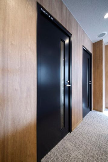 ROOM W02(1名) - H¹T国立（サテライト型シェアオフィス）