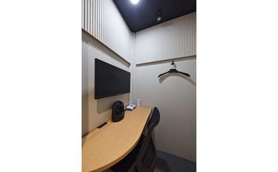 H¹T金町 ROOM R 05 - H¹T金町（サテライト型シェアオフィス）