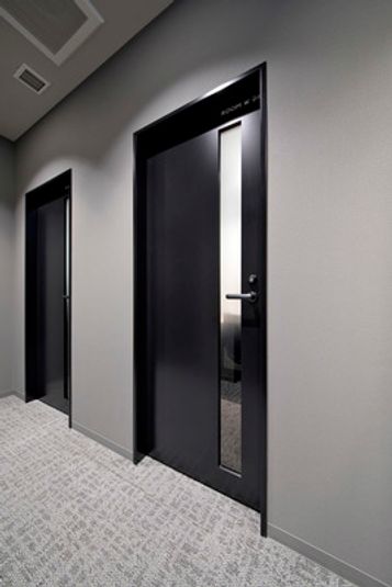 ROOM W 04 - H¹T中野(サテライト型シェアオフィス)