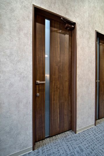 ROOM W 05 - H¹T市川（サテライト型シェアオフィス）