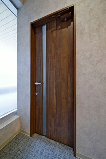 ROOM W 06 - H¹T市川（サテライト型シェアオフィス）