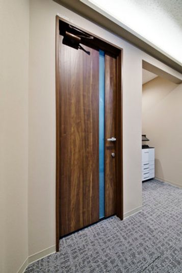 ROOM W 03 - H¹T大井町(サテライト型シェアオフィス)