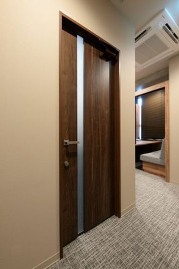 ROOMW10PC充電付 - H¹T長津田（サテライト型シェアオフィス）