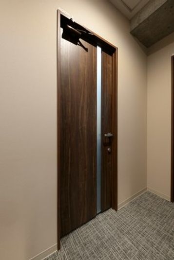 ROOM W 11 - H¹T長津田（サテライト型シェアオフィス）