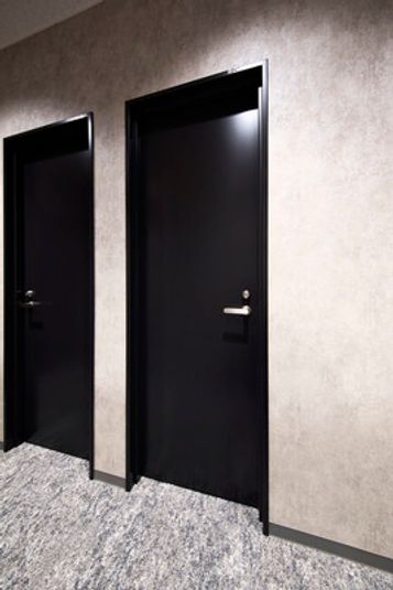 ROOM W 04 - H¹T東京ビッグサイト前（サテライト型シェアオフィス）