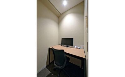 H¹T西葛西 ROOM W 09 - H¹T西葛西（サテライト型シェアオフィス）