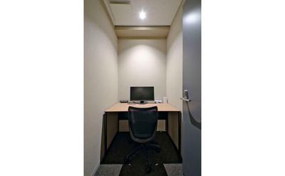 H¹T西葛西 ROOM W 10 - H¹T西葛西（サテライト型シェアオフィス）