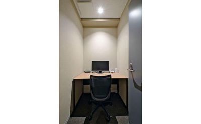 H¹T西葛西 ROOM W 13 - H¹T西葛西（サテライト型シェアオフィス）