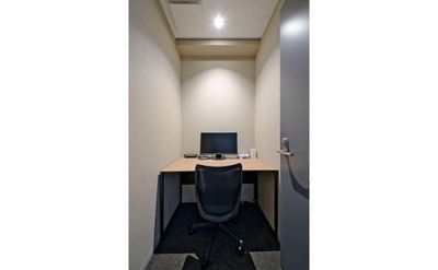 H¹T西葛西 ROOM W 15 - H¹T西葛西（サテライト型シェアオフィス）