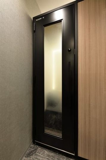 ROOM R 08 - H¹T多摩センター(サテライト型シェアオフィス)