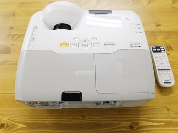 《RIVERLD浜松町Ａ》 【浜松町駅徒歩3分】最大40名/懇親会/ボードゲームの室内の写真