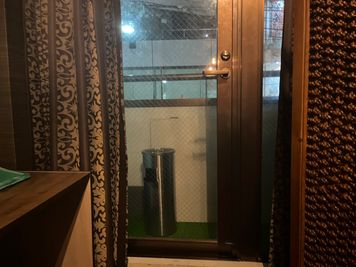 FAMILYPOT 四ツ谷本店, 四ツ谷駅徒歩2分 【FAMILYPOT】四谷駅徒歩2分/パーティ、カラオケの設備の写真