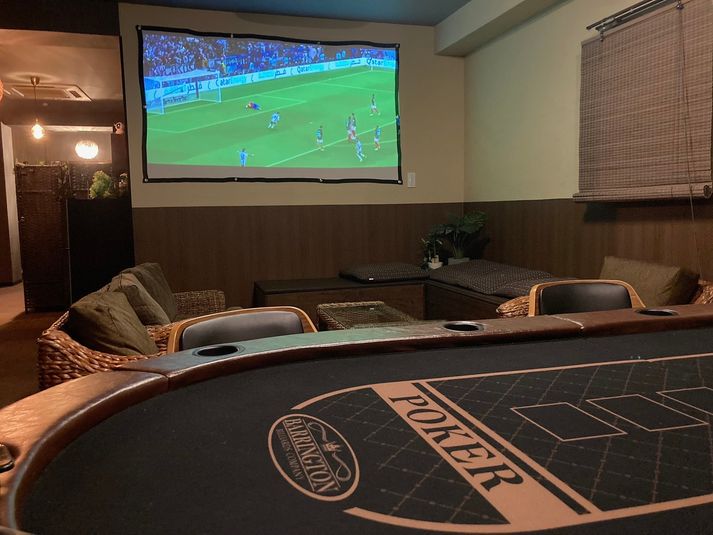 【FAMILYPOT】四谷駅徒歩2分/パーティ - FAMILYPOT 四ツ谷本店, 四ツ谷駅徒歩2分