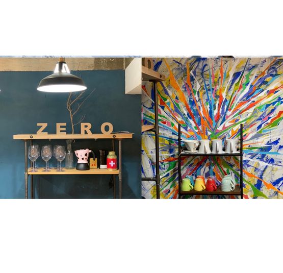 iro-dama イロダマスペース緑地公園　by glacier - iro-dama イロダマスペース　緑地公園by glacier