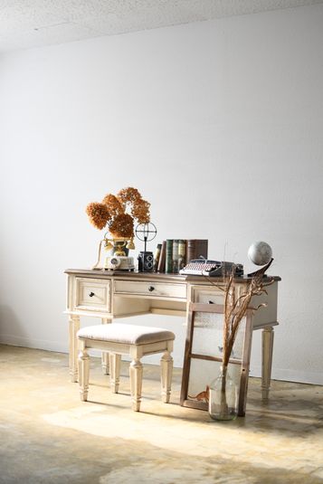 レンタルスタジオ アンデイズ - レンタルスタジオ アンデイズ