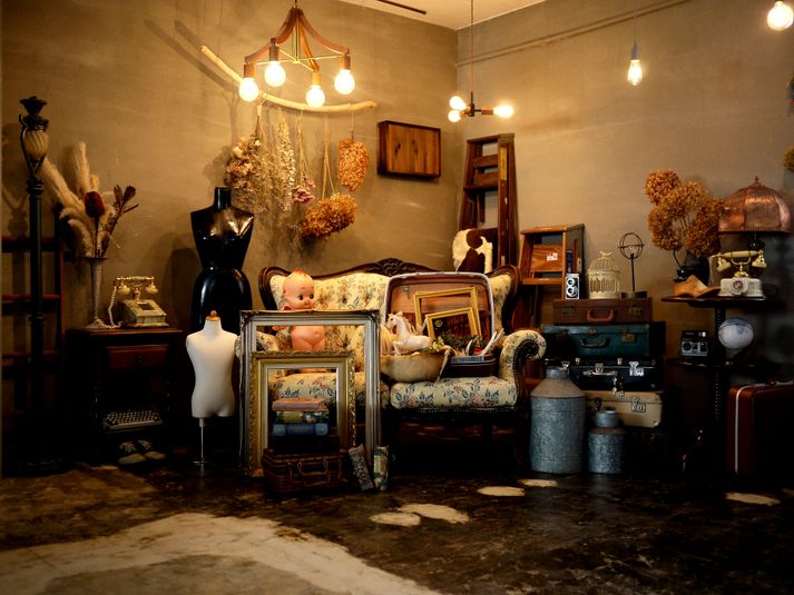 レンタルスタジオ アンデイズ - レンタルスタジオ アンデイズ